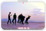 monstax-heromv15