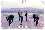 monstax-heromv16