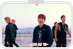 monstax-heromv18
