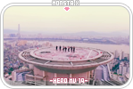 monstax-heromv19
