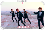 monstax-heromv22