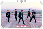 monstax-heromv25
