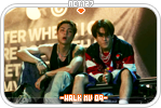 nct127-walkmv09