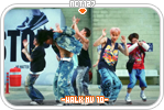 nct127-walkmv10