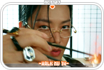 nct127-walkmv14