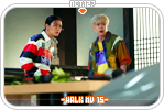 nct127-walkmv15