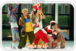 nct127-walkmv21