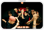 nct127-walkmv24
