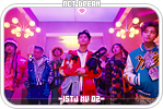 nctdream-istjmv02