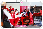 nctdream-istjmv10