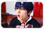 nctdream-istjmv12
