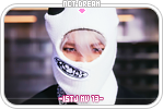 nctdream-istjmv13