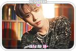 nctdream-istjmv18