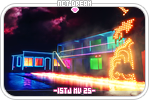 nctdream-istjmv25
