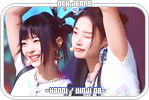 newjeans-hanniminji08