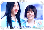 newjeans-hanniminji13