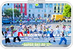 newjeans-supershymv17