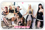 ohmygirl24