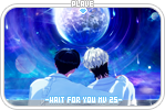 plave-waitforyoumv25