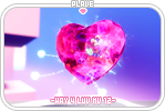 plave-way4luvmv12