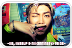 rm-memyselfandrmentiretyps02