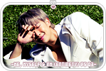 rm-memyselfandrmentiretyps03