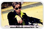 rm-memyselfandrmentiretyps04