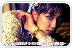 rm-memyselfandrmentiretyps05