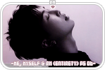 rm-memyselfandrmentiretyps06