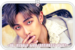 rm-memyselfandrmentiretyps07