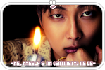 rm-memyselfandrmentiretyps08