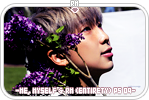 rm-memyselfandrmentiretyps09