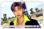 rm-memyselfandrmentiretyps10