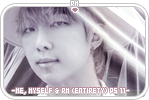 rm-memyselfandrmentiretyps11