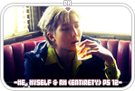 rm-memyselfandrmentiretyps12