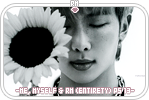 rm-memyselfandrmentiretyps13