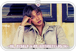 rm-memyselfandrmentiretyps14