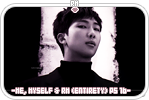 rm-memyselfandrmentiretyps16