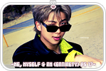 rm-memyselfandrmentiretyps17