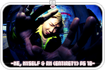 rm-memyselfandrmentiretyps18