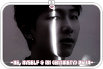 rm-memyselfandrmentiretyps19