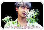 rm-memyselfandrmentiretyps20