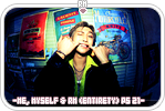 rm-memyselfandrmentiretyps21