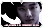 rm-memyselfandrmentiretyps22