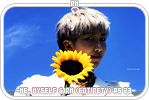 rm-memyselfandrmentiretyps23