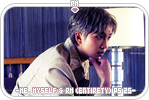 rm-memyselfandrmentiretyps25