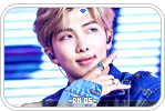 rm05