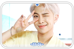 rm06