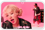 rose-aptmv06