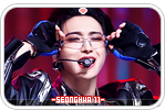 seonghwa11